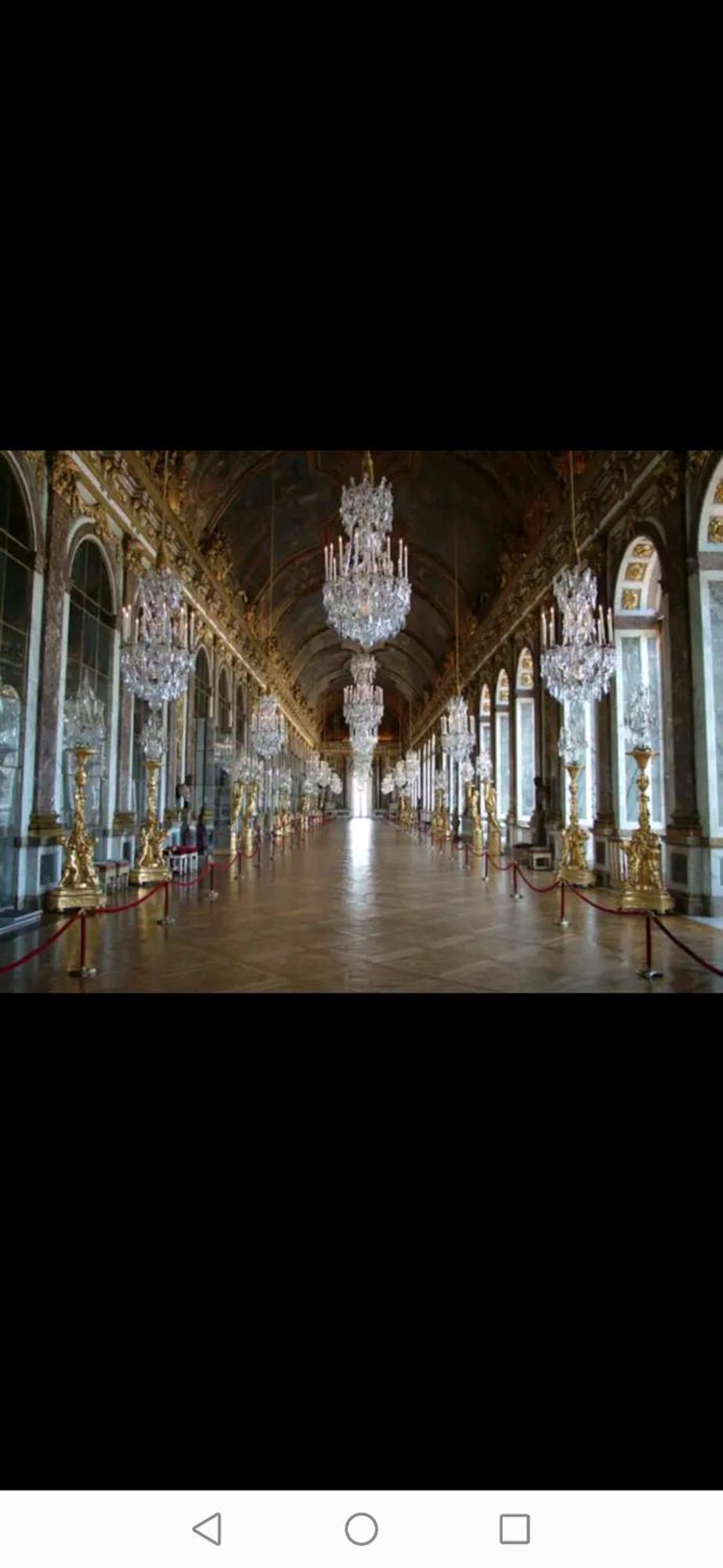 Le Vauban, 5 Minutes Du Chateau * Versailles